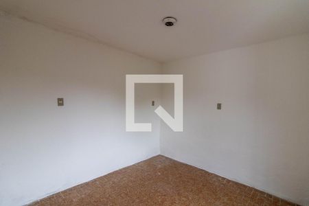 Quarto 1 de casa para alugar com 1 quarto, 68m² em Vila Galvão, Guarulhos