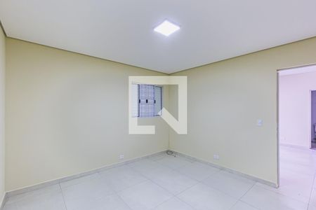 Kitnet/Studio para alugar com 1 quarto, 41m² em Jardim Guarau, São Paulo