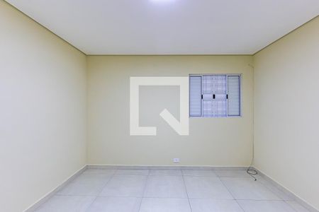 Quarto de kitnet/studio para alugar com 1 quarto, 41m² em Jardim Guarau, São Paulo