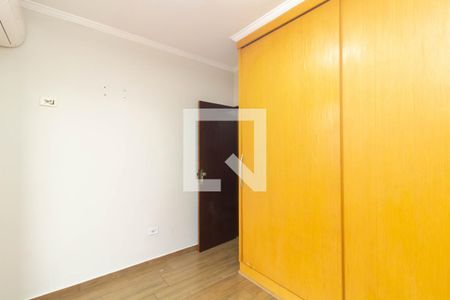 Quarto 2 de casa de condomínio para alugar com 2 quartos, 60m² em Limoeiro, São Paulo