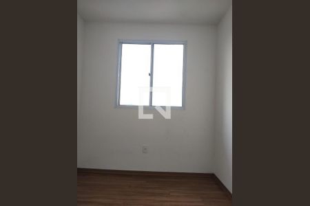 Quarto 1 de apartamento para alugar com 2 quartos, 51m² em Jardim Guanabara, Belo Horizonte