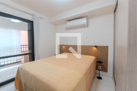 Studio de kitnet/studio para alugar com 1 quarto, 40m² em Bela Vista, São Paulo