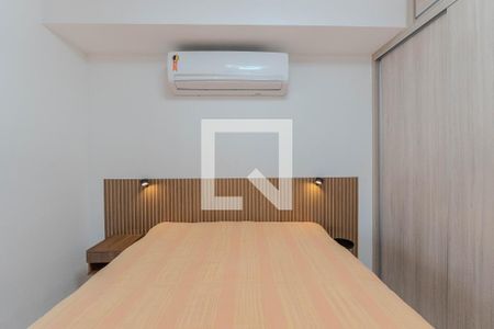 Studio de kitnet/studio para alugar com 1 quarto, 40m² em Bela Vista, São Paulo