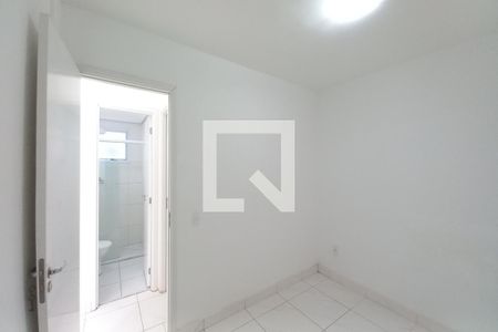 Quarto 1 de apartamento à venda com 2 quartos, 43m² em Jardim Garcia, Campinas
