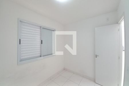Quarto 1 de apartamento à venda com 2 quartos, 43m² em Jardim Garcia, Campinas