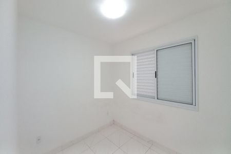 Quarto 1 de apartamento à venda com 2 quartos, 43m² em Jardim Garcia, Campinas