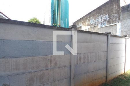 Vista do Quarto 2 de apartamento à venda com 2 quartos, 43m² em Jardim Garcia, Campinas