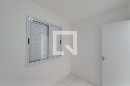 Quarto 2 de apartamento à venda com 2 quartos, 43m² em Jardim Garcia, Campinas