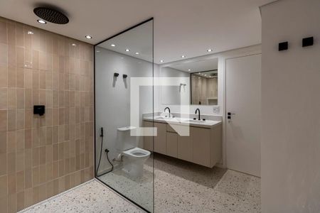 Apartamento à venda com 3 quartos, 220m² em Jardim Paulista, São Paulo