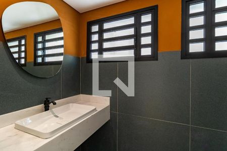 Apartamento à venda com 3 quartos, 220m² em Jardim Paulista, São Paulo