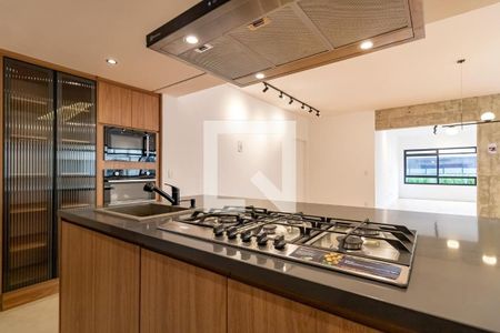 Apartamento à venda com 3 quartos, 220m² em Jardim Paulista, São Paulo