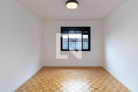 Apartamento à venda com 3 quartos, 220m² em Jardim Paulista, São Paulo