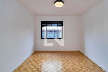 Apartamento à venda com 3 quartos, 220m² em Jardim Paulista, São Paulo
