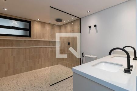 Apartamento à venda com 3 quartos, 220m² em Jardim Paulista, São Paulo