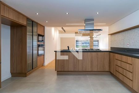 Apartamento à venda com 3 quartos, 220m² em Jardim Paulista, São Paulo