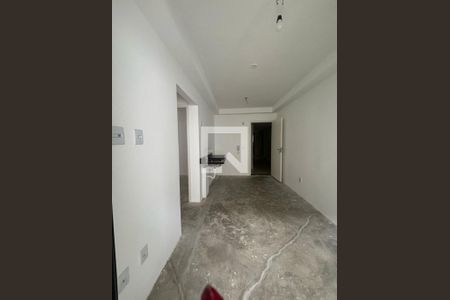 Apartamento à venda com 2 quartos, 75m² em Bosque da Saúde, São Paulo