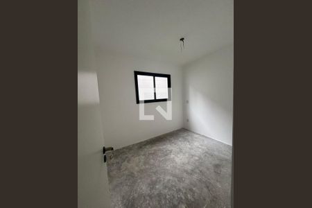 Apartamento à venda com 2 quartos, 75m² em Bosque da Saúde, São Paulo