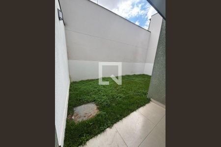 Apartamento à venda com 2 quartos, 75m² em Bosque da Saúde, São Paulo