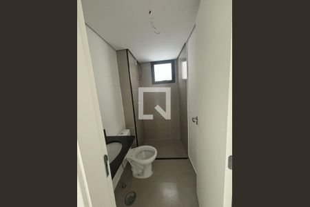 Apartamento à venda com 2 quartos, 75m² em Bosque da Saúde, São Paulo