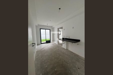 Apartamento à venda com 2 quartos, 75m² em Bosque da Saúde, São Paulo