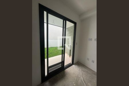 Apartamento à venda com 2 quartos, 75m² em Bosque da Saúde, São Paulo