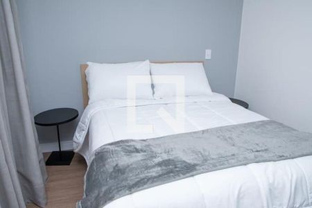 Apartamento à venda com 1 quarto, 31m² em Pompeia, São Paulo