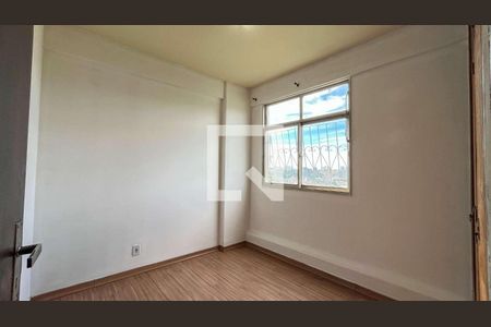 Apartamento à venda com 2 quartos, 94m² em Prado, Belo Horizonte