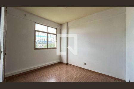 Apartamento à venda com 2 quartos, 94m² em Prado, Belo Horizonte