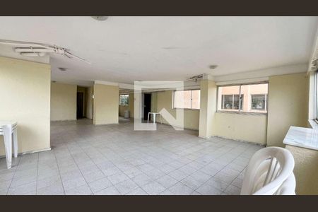 Apartamento à venda com 2 quartos, 94m² em Prado, Belo Horizonte