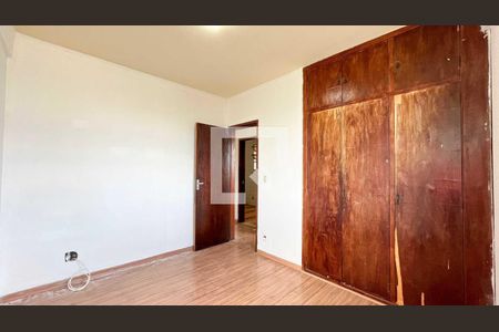 Apartamento à venda com 2 quartos, 94m² em Prado, Belo Horizonte