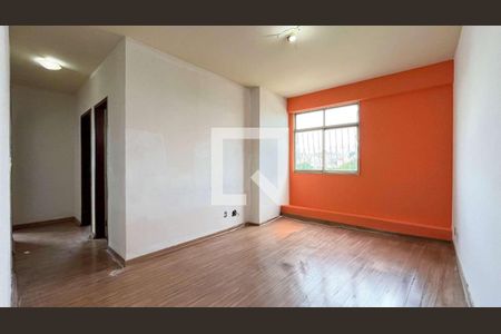 Apartamento à venda com 2 quartos, 94m² em Prado, Belo Horizonte