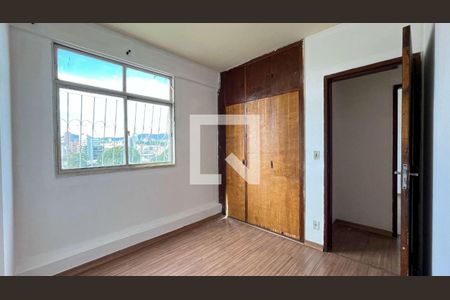 Apartamento à venda com 2 quartos, 94m² em Prado, Belo Horizonte