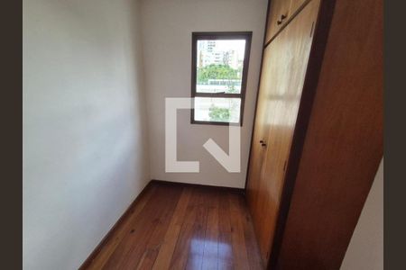 Apartamento à venda com 4 quartos, 180m² em Gutierrez, Belo Horizonte