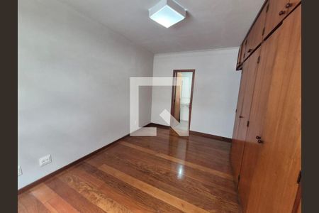 Apartamento à venda com 4 quartos, 180m² em Gutierrez, Belo Horizonte