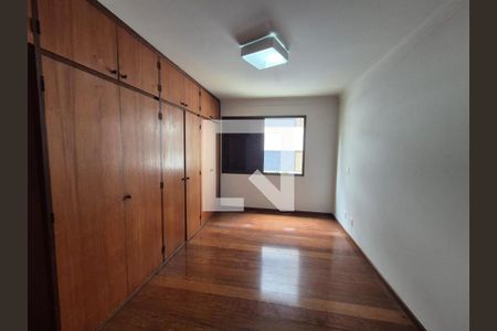 Apartamento à venda com 4 quartos, 180m² em Gutierrez, Belo Horizonte