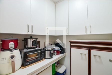 Apartamento à venda com 3 quartos, 180m² em Itaipu, Niterói