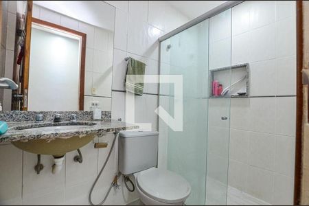 Apartamento à venda com 3 quartos, 180m² em Itaipu, Niterói