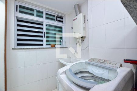 Apartamento à venda com 3 quartos, 180m² em Itaipu, Niterói