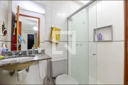 Apartamento à venda com 3 quartos, 180m² em Itaipu, Niterói