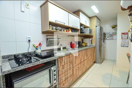 Apartamento à venda com 3 quartos, 180m² em Itaipu, Niterói