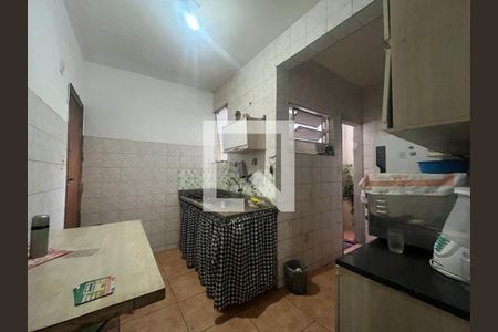 Apartamento à venda com 2 quartos, 81m² em Vila Buarque, São Paulo