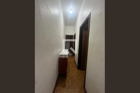 Apartamento à venda com 2 quartos, 81m² em Vila Buarque, São Paulo