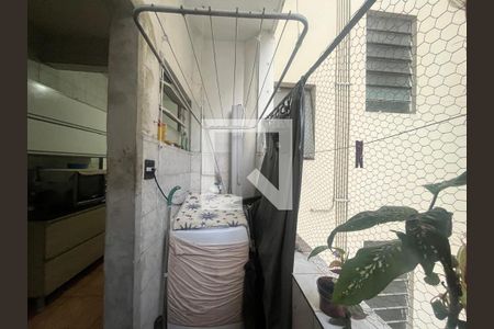 Apartamento à venda com 2 quartos, 81m² em Vila Buarque, São Paulo