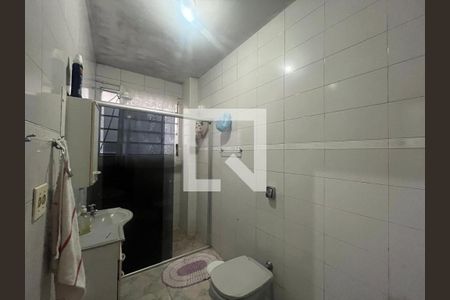 Apartamento à venda com 2 quartos, 81m² em Vila Buarque, São Paulo