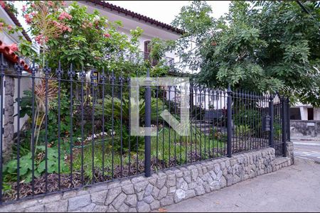 Casa à venda com 3 quartos, 290m² em Fonseca, Niterói