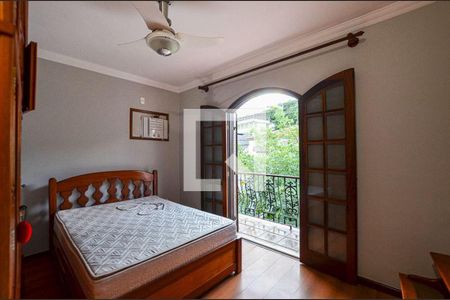 Casa à venda com 3 quartos, 290m² em Fonseca, Niterói