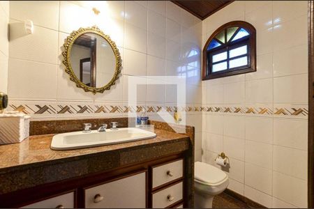 Casa à venda com 3 quartos, 290m² em Fonseca, Niterói