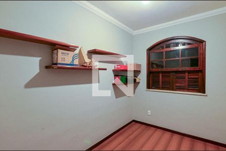 Casa à venda com 3 quartos, 290m² em Fonseca, Niterói