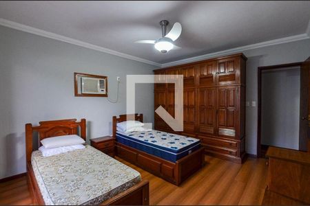 Casa à venda com 3 quartos, 290m² em Fonseca, Niterói