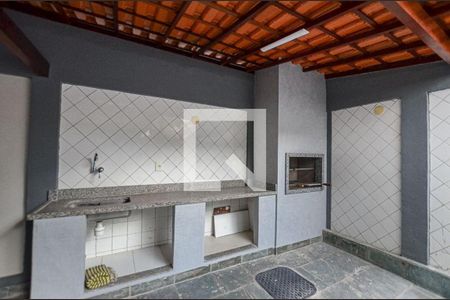Casa à venda com 3 quartos, 290m² em Fonseca, Niterói